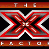 X Factor hits the jackpot with new online slots game
