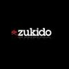Bookmaker Globet International chooses Zukido for new in-play sports betting platform