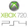 Sony games division track Microsoft’s next gen console release