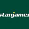 StanJames declares Final Fifth Hurdle line-up; Mahjong Logic strike deal with KashBet
