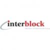 Interblock announced as Silver Sponsor at IGA 2012