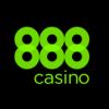 888casino gets makeover; OpenBet to offer Passoker; Intralot expands Peruvian