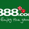 888 revenues increase; Pwin share price rocketing; Perform has betting to thank