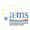 AAMS declare all financial institutions are to report transactions on blacklisted casino sites to the government