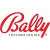 Bally Technologies to showcase at this year’s SAGSE Expo and Congress