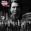 Groupe Bernard Tapie abandons deal for Full Tilt Poker