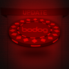 Bodog Poker Network Launches All-site Anonymous Tables