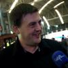 Dave Naylor Insights on Google Panda Vs. iGaming Affiliates