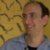 Poker Pro - Erik 'SLY' Seidel 