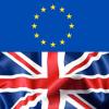 EU prepares for gambling vote as UK holds licensing hearings