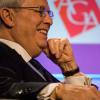 American Gaming Association agrees with Internet Gaming hearing