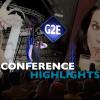 G2E Las Vegas Highlights 