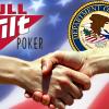 DoJ okays deal for Groupe Bernard Tapie to acquire Full Tilt for $80m