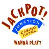 Who will win the "Jackpot Junction" trademark dispute? Casino Hotel vs Casino supplier