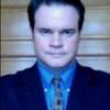 IMEGA director Joe Brennan Jr. talks gambling with Quadjack’s Marco Valerio