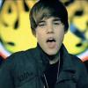 Bieber promoted to rockstar for claims of impregnating older woman while underage