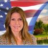 Part two of the subcommittee meeting summary 