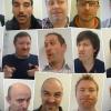 Movember 2011: The iGaming industry & little furry friends