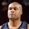 NBA All Star Antoine Walker sentencing set in Vegas casino debts