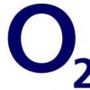O2 network trial superfast 4G mobile internet across London and announce new Galaxy Nexus release date