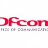 Ofcom report states on 30 percent of UK covered by 3G connectivity
