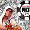 Pius Heinz defeats Martin Staszko to win 2011 WSOP Main Event