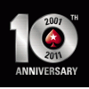 Pokerstars attempts to break Guinness World Record with largest online poker tournament