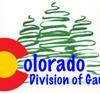 Republicans slam plans for tax changes to Colorado casinos
