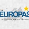 Betfair returns to Europas with sponsored category award