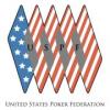 USPF and USMSA aim to bring poker into new realms; German poker player installs Trogan virus to win 