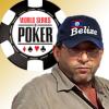 Badih Bou-Nahra eliminated in 7th at 2011 WSOP final table