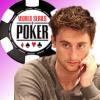 Eoghan O’Dea eliminated in 6th place at 2011 WSOP final table