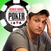 Matt Giannetti eliminated in 4th place at 2011 WSOP final table