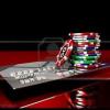 Aussie Banks warn not to block gambling payments
