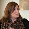 Aideen Shortt speaks on Mobile Gaming