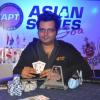 APT Goa day two done; Marina Bay Sands Singapore resolves dispute