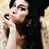 Amy Winehouse posthumous album revealed