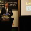 Asian Casino and Gaming Congress Highlights