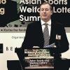 Asian Casino and Gaming Congress 2011 Day 2 Summary