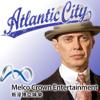 Atlantic City in the red; Melco Crown in the black; BC casinos woo Chinese