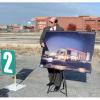 Caesars Entertainment promise Harrah’s casino in Baltimore