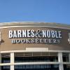 Barnes and Noble has appealed to US regulators to stop Microsoft’s collection of patent royalties