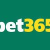 Bet365 rebooting platform; Grosvenor getting tough on cheats; Sportech launches affiliate program