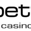 Betfair makes another hire; Sales up at William Hill Winter Festival; Looter admits attacking bookies