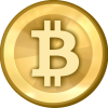 Switch Poker adds controversial currency as a deposit and withdraw option