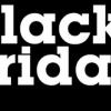 A reason to be thankful for Black Friday