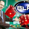 BLR Technologies software cheating players at 5Dimes, World Wide Wagering