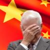 BC apologizes for telling businesses not to promote gays or gambling in China