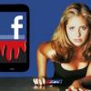 Rumoured Facebook phone to bring social media iGaming to the mobile arena
