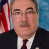 Subcommitte member requests federal agencies to testify at next hearing